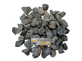 Siergrind Ardenner blauw/grijs 8/16 mm geleverd