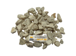 Siergrind Bourgogne - Comblanchien 6/14 mm geleverd